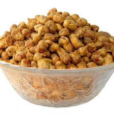 Sing Bhajiya